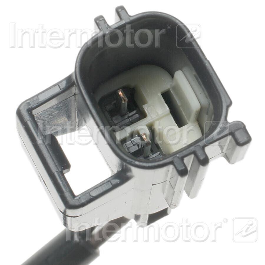 Standard Ignition ABS Wheel Speed Sensor for 02-05 Dodge Ram 1500 ALS104