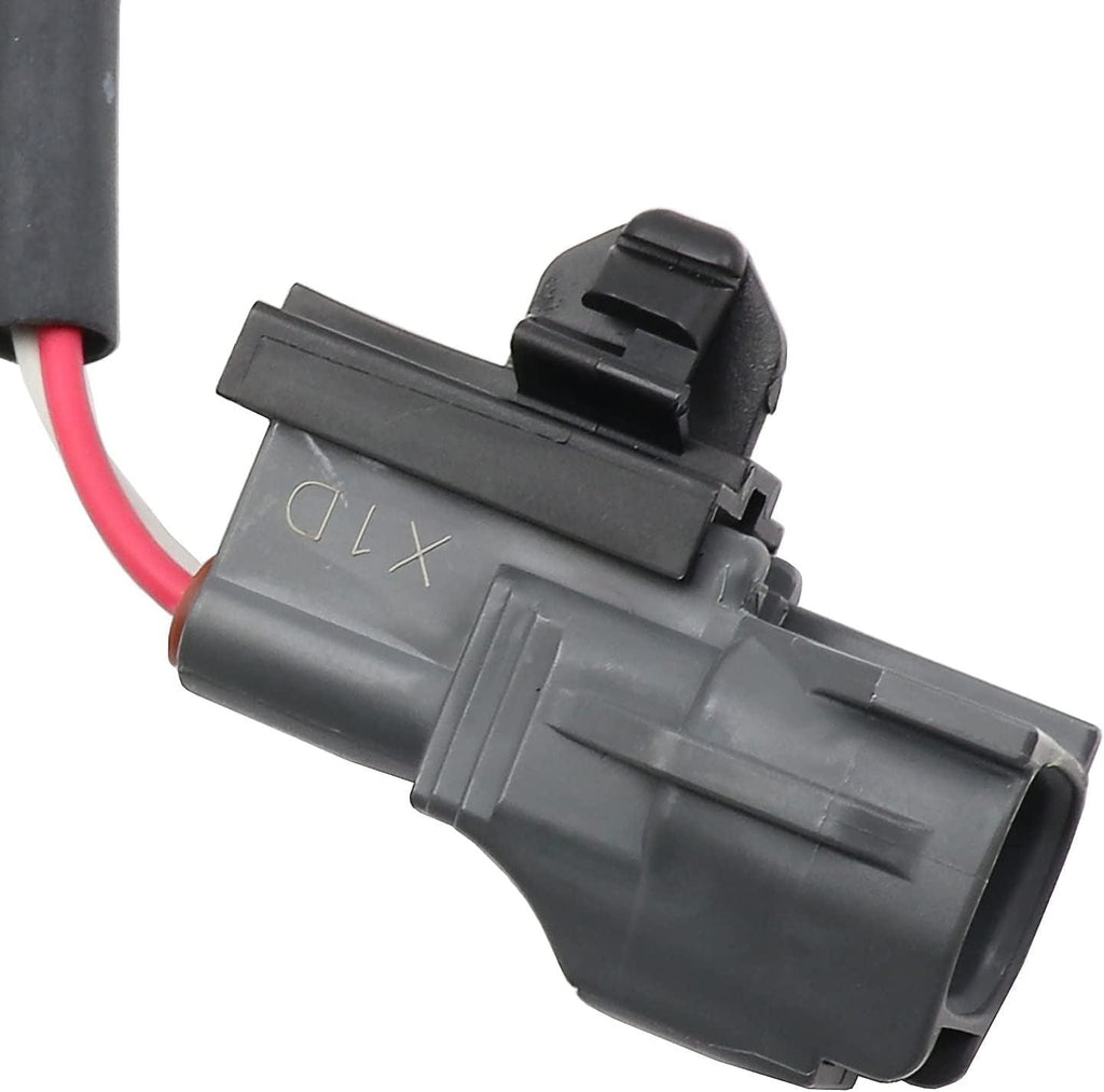 Crank Position Sensor - 180-0317