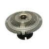 US Motor Works Engine Cooling Fan Clutch for 1993-1997 INFINITI J30 22027