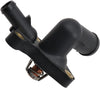143-0906 Thermostat