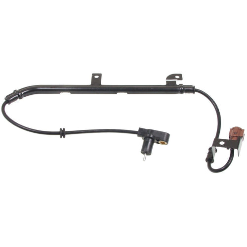 Standard Ignition ABS Wheel Speed Sensor for I30, Maxima ALS296