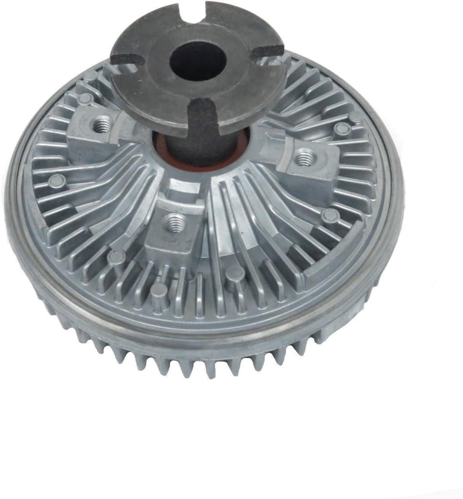 22012 USMW Professional Series Heavy Duty Fan Clutch