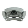 Centric Front Passenger Side Disc Brake Caliper for Prizm, Corolla (141.44193)
