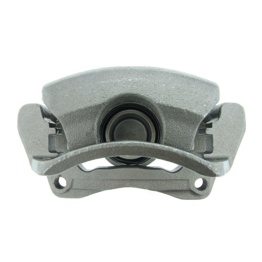 Centric Front Passenger Side Disc Brake Caliper for Prizm, Corolla (141.44193)