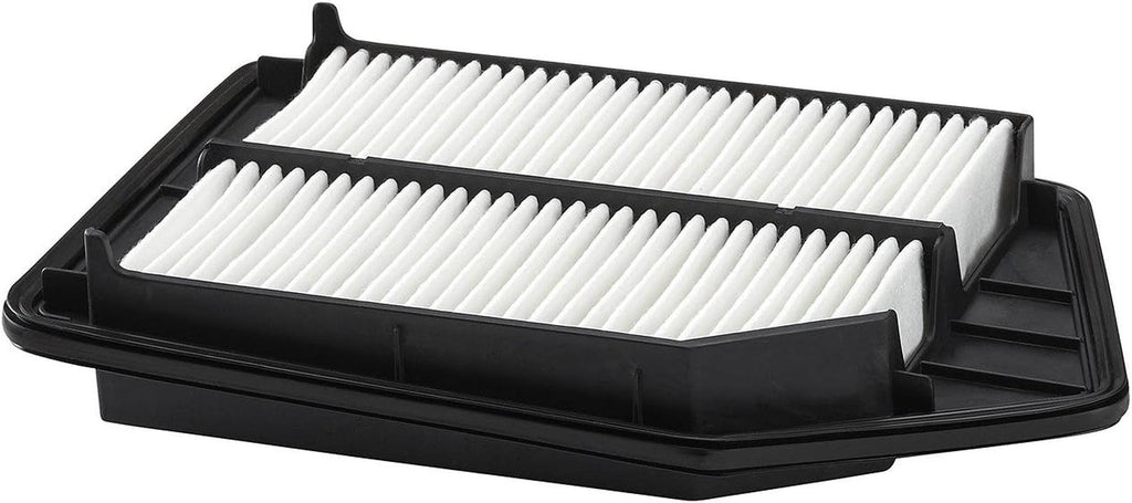 TA26282-3PK tech Air Filter, 3-Pack