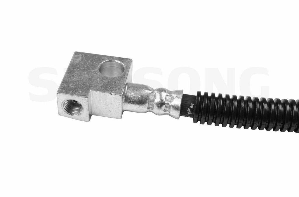 Sunsong Brake Hydraulic Hose for Dodge 2204182