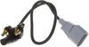 235-1284 Crankshaft Position Sensor