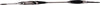 GM Original Equipment 25989508 Front Driver Side Half-Shaft Assembly