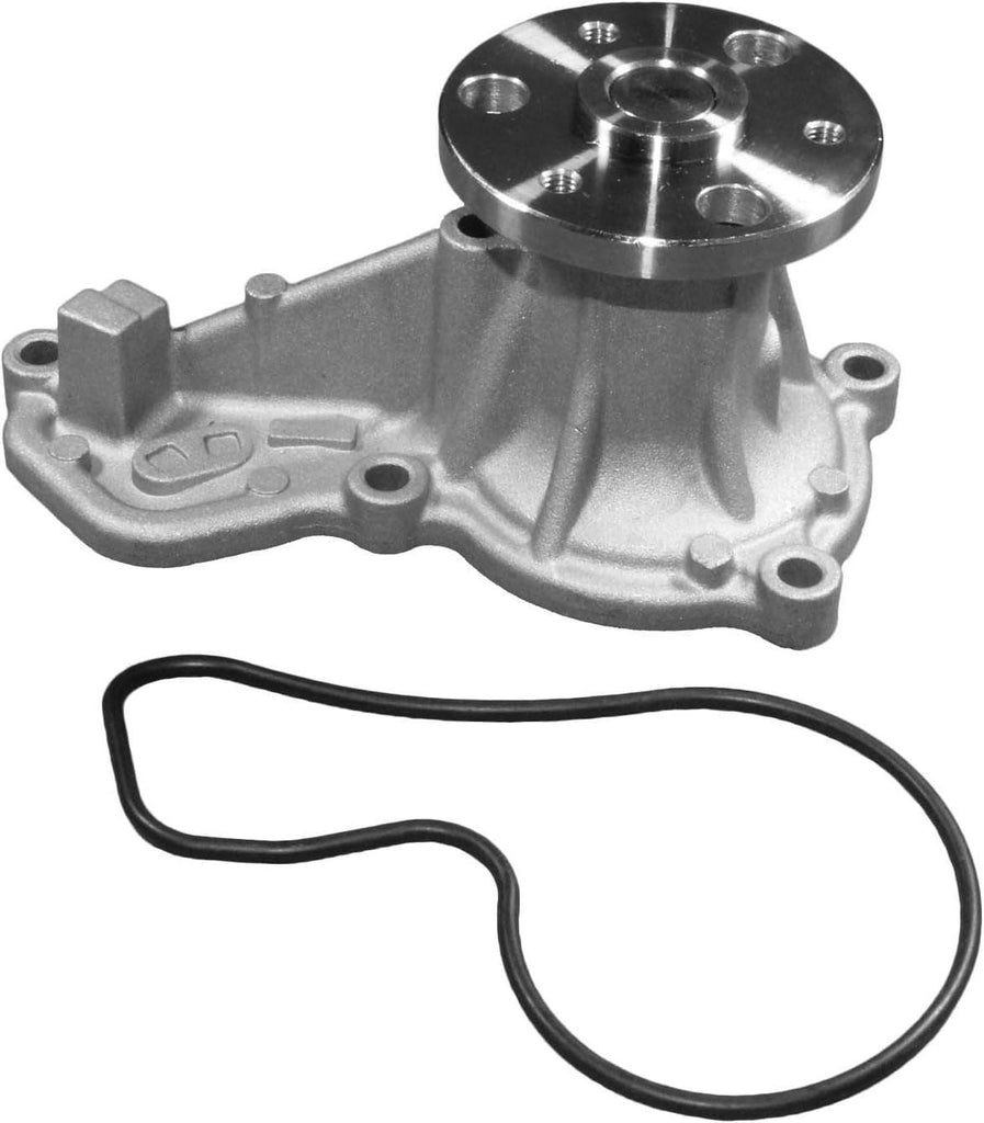 Professional 252-978 Engine Water Pump