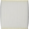 Genuine  80292-SWA-A01 Filter Element