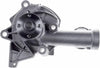 42157 Premium Engine Water Pump