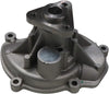 131-2491 Water Pump