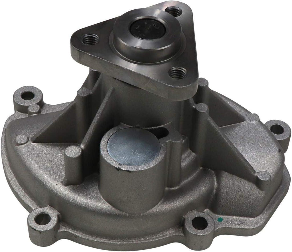 131-2491 Water Pump