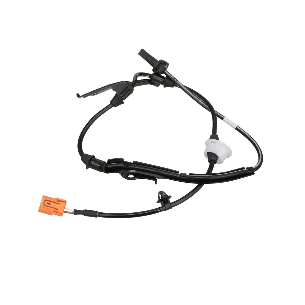 Standard Ignition ABS Wheel Speed Sensor for 06-07 Accord ALS1080