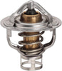 48187 OE Equivalent Thermostat - 170 Degrees Fahrenheit Opening Temperature