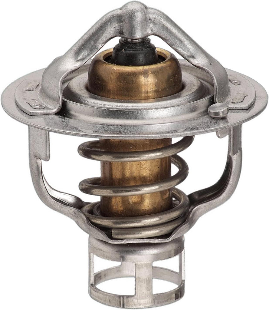 48187 OE Equivalent Thermostat - 170 Degrees Fahrenheit Opening Temperature