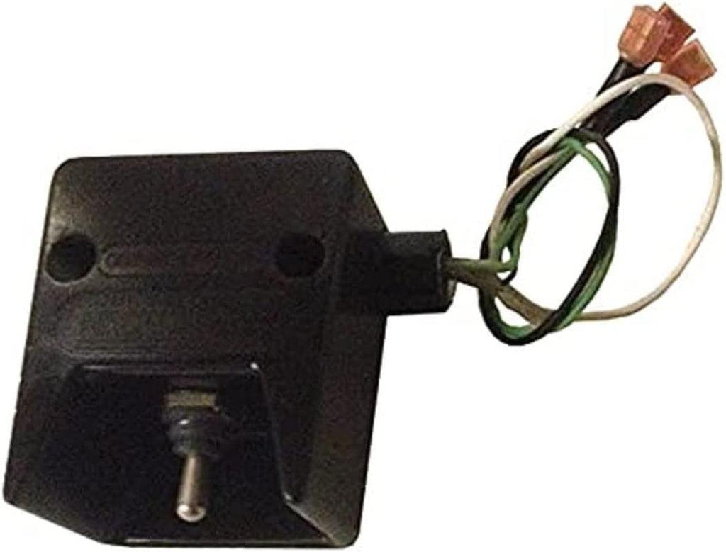 31447 Lift Gate Control Switch, 1 Pack