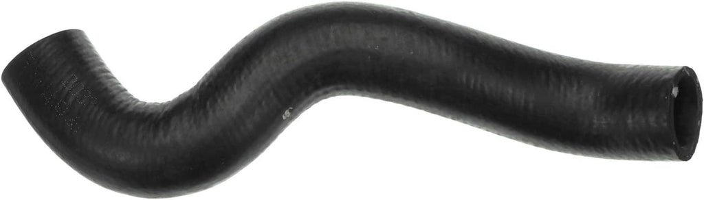 Gold 20335S Molded Upper Radiator Hose