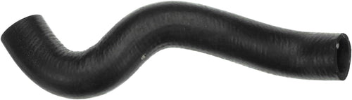 Gold 20335S Molded Upper Radiator Hose