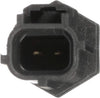 TS10502 Air Charge Temperature Sensor