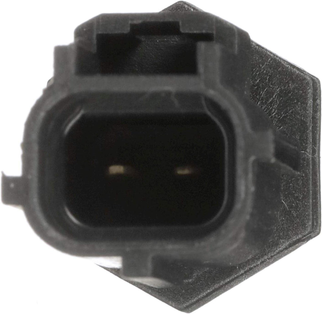 TS10502 Air Charge Temperature Sensor