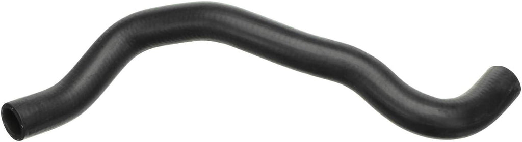 Gold 24454L Molded Lower Radiator Hose