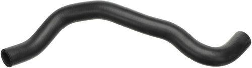 Gold 24454L Molded Lower Radiator Hose