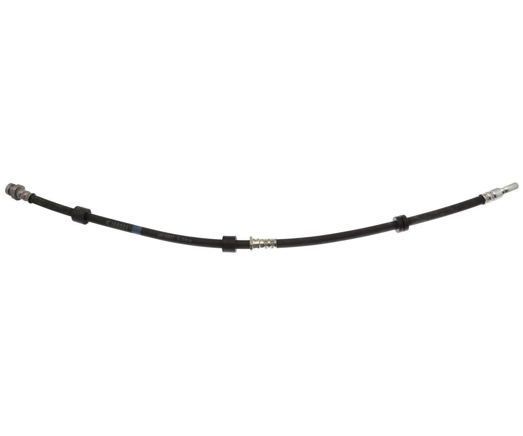 Raybestos Brake Hydraulic Hose for Lancer, Outlander Sport, RVR BH383765