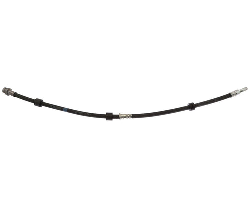 Raybestos Brake Hydraulic Hose for Lancer, Outlander Sport, RVR BH383765