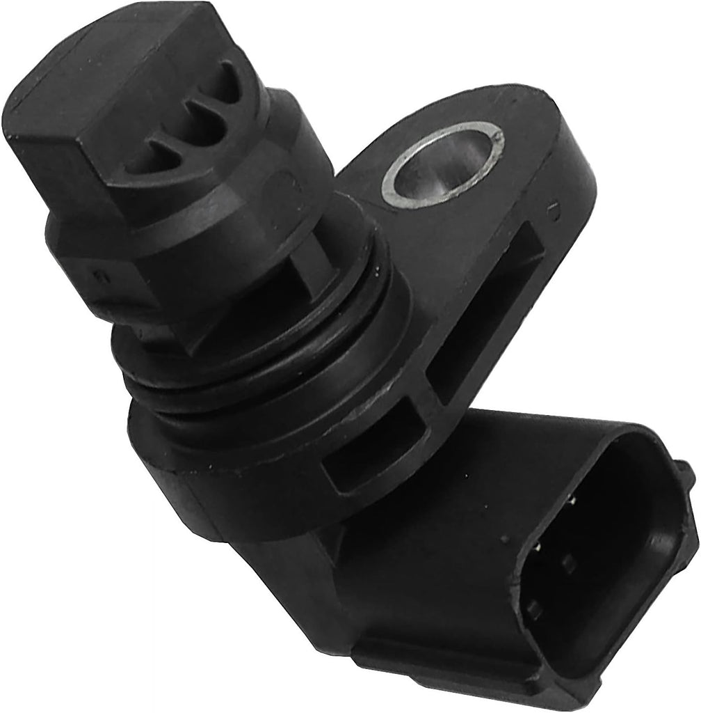 180-0743 Camshaft Position Sensor