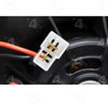76936 Blower Motor