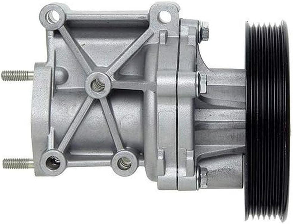 42144 Premium Engine Water Pump