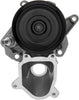 42210 Premium Engine Water Pump