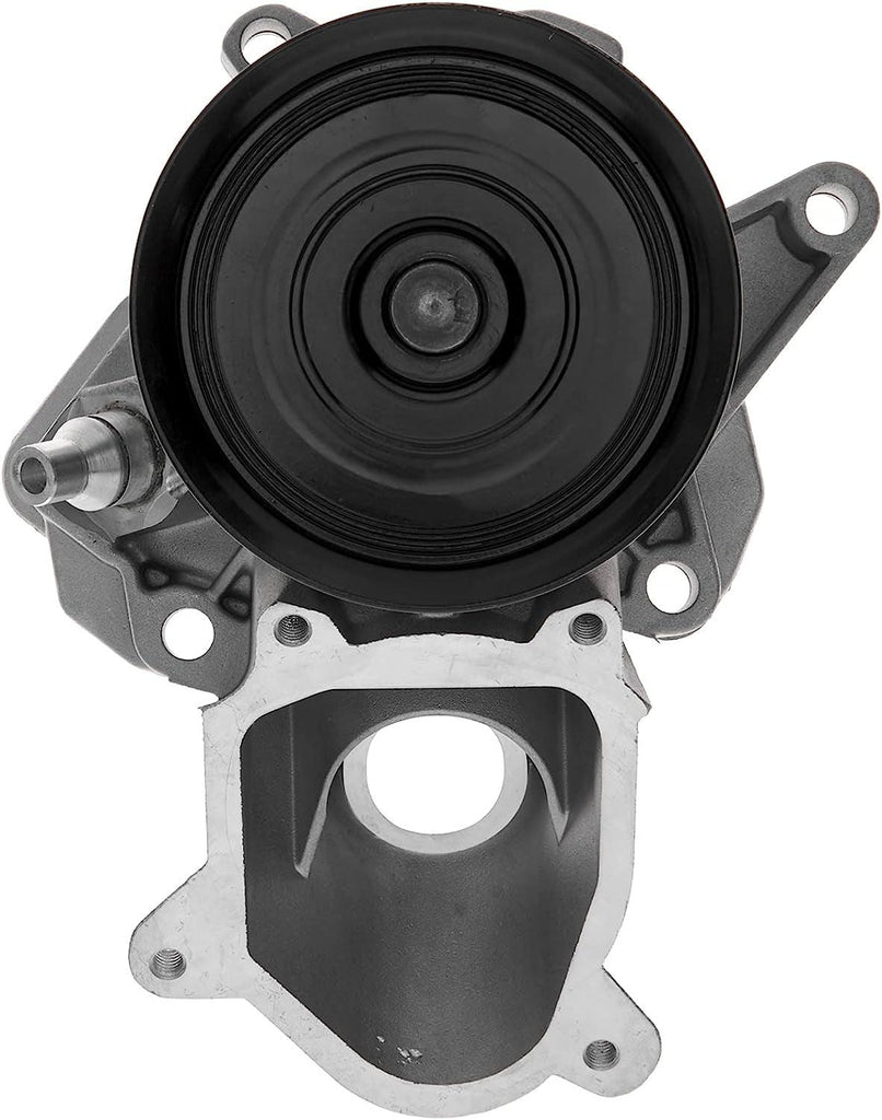 42210 Premium Engine Water Pump