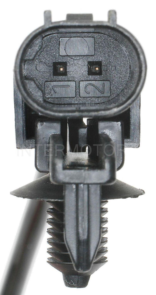 Standard Ignition ABS Wheel Speed Sensor for 370Z, Q60, G37, G25, G35 ALS1653