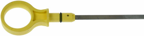 Engine Oil Dipstick for Edge, MKT, Explorer, Flex, Fusion, Taurus+More 917-369