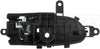 Dorman Interior Door Handle for LEAF, Murano, Quest 96551