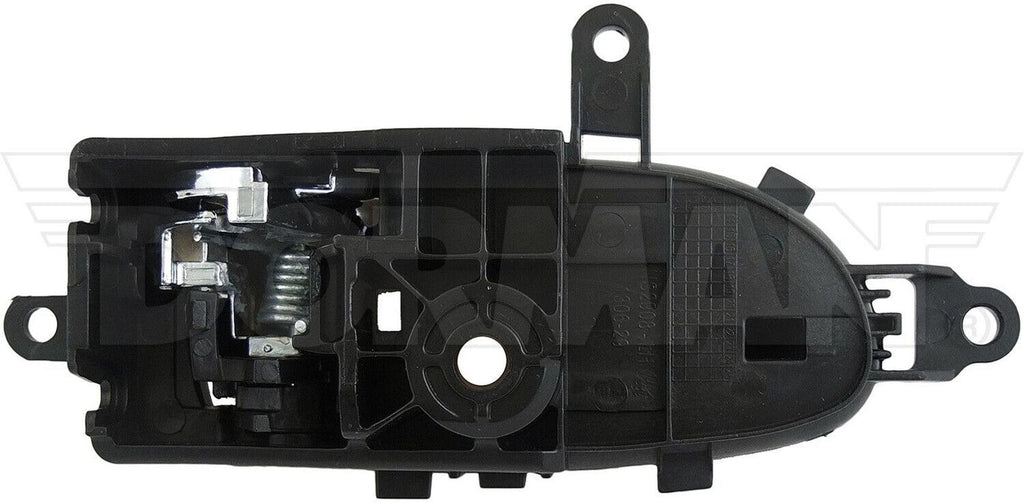 Dorman Interior Door Handle for LEAF, Murano, Quest 96551