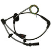 ABS Wheel Speed Sensor Wiring Harness for A3 Quattro, A3, E-Golf ALH215