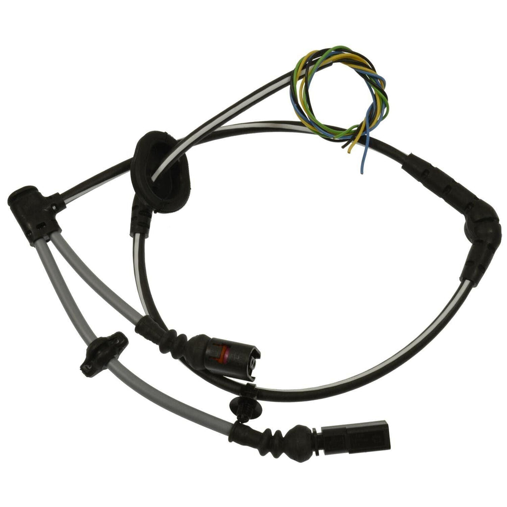 ABS Wheel Speed Sensor Wiring Harness for A3 Quattro, A3, E-Golf ALH215