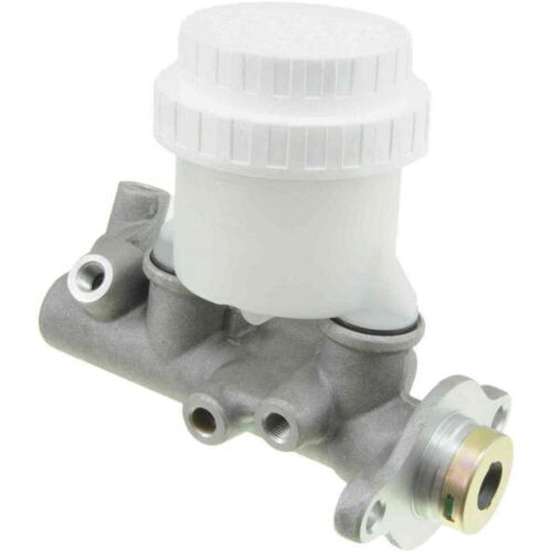 Dorman Brake Master Cylinder for Nissan M39805