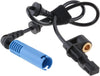 0986594527 ABS Wheel Speed Sensor
