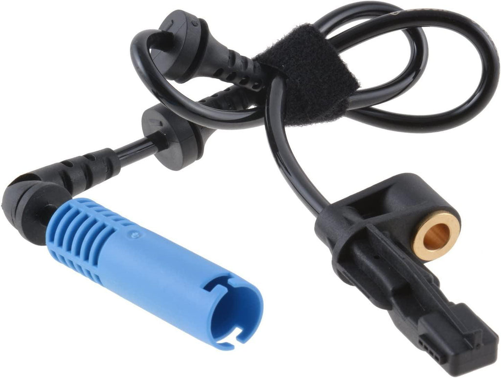 0986594527 ABS Wheel Speed Sensor