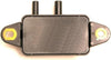 TS10163 EGR Position Sensor
