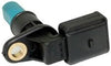 Crankshaft Position Sensor for Volkswagen GTI, Golf, and Golf R | OEM# 06B-905-163A | Heavy Duty