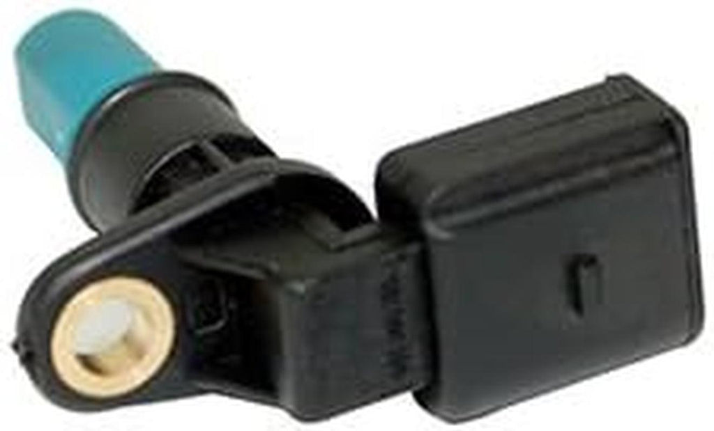 Crankshaft Position Sensor for Volkswagen GTI, Golf, and Golf R | OEM# 06B-905-163A | Heavy Duty