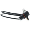 Motorad 1KR172 Engine Crankshaft Position Sensor