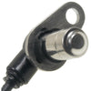 Standard Ignition ABS Wheel Speed Sensor for 1997-2004 Diamante ALS909