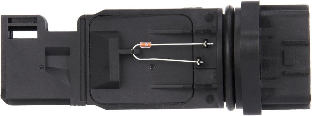 AF10216 Air Flow Sensor