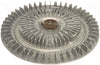 Hayden Engine Cooling Fan Clutch for 1987-1995 Land Rover Range Rover 2772